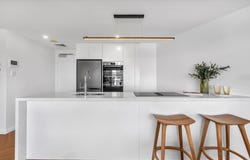 15A/82-94 Darlinghurst Road, Potts Point, NSW 2011