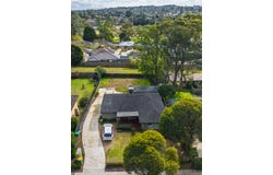 2/19 Lawson Road, Mooroolbark, Vic 3138