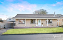 35 Kurrajong Street, Mount Gambier, SA 5290