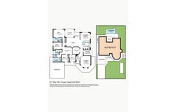 21 Tiller Road, Ocean Reef, WA 6027