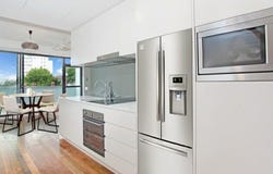 205/1A Eden St, North Sydney, NSW 2060