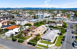 72-76 Petrel Avenue, Mermaid Beach, Qld 4218