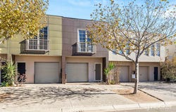 35 Park Terrace, Blakeview, SA 5114