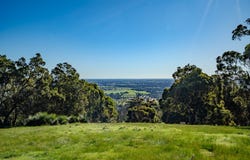 North Dandalup, WA 6207