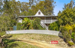 661 Craven Creek Road, Rookhurst via, Gloucester, NSW 2422