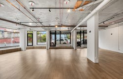 2-6 Oban Street, South Yarra, Vic 3141