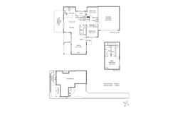 45A Fraser Avenue, Edithvale, Vic 3196