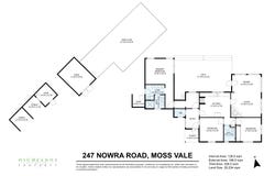 247 Nowra Road, Moss Vale, NSW 2577