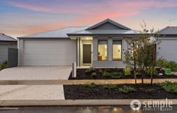 10 Trinity Way, Wellard, WA 6170