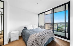 1211/179 Alfred Street, Fortitude Valley, Qld 4006