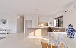 8 Halifax Circuit, Pimpama, Qld 4209