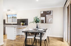 10 Kirkwood Street, Blackheath, NSW 2785