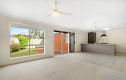 9 Mallard Court, Lara, Vic 3212