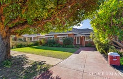 80 Toowong Street, Bayswater, WA 6053