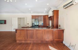 23 Kelly Street, Beveridge, Vic 3753