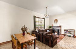 19 Nash Street, Northcote, Vic 3070