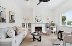 23 Morrison Road, Woodbridge, WA 6056