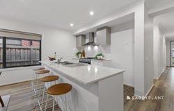17 Ariel Way, Officer, Vic 3809