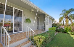 13 Maxwell Avenue, South Grafton, NSW 2460