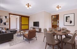 5 Poets Court, Glen Waverley, Vic 3150