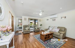 11 Maneela Road, Buff Point, NSW 2262