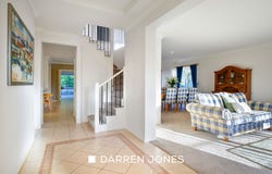 4 The Grove, Plenty, Vic 3090
