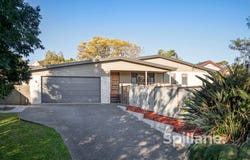 3 Dangar Street, Wallsend, NSW 2287