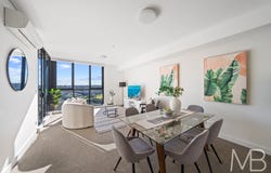 1301/7 Magdalene Terrace, Wolli Creek, NSW 2205