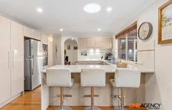 15 Asquith Avenue, Singleton, NSW 2330