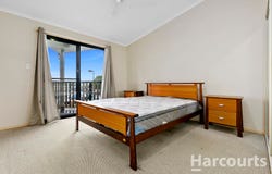19/56-58 Main Street, Pialba, Qld 4655
