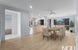 6 Brendan Place, Goodna, Qld 4300