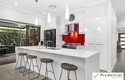 58 Explorer Street, Gregory Hills, NSW 2557