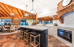 5 Egret Place, South Yunderup, WA 6208