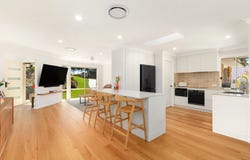42 Kildare Drive, Banora Point, NSW 2486