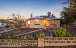 48 Eleanor Terrace, Murray Bridge, SA 5253