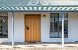 120 Panorama Road, Blackstone Heights, Tas 7250