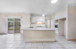 1 Daly Close, Sunbury, Vic 3429