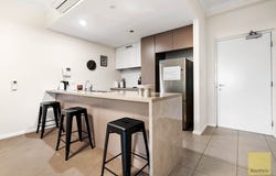 30/23 Junction Boulevard, Cockburn Central, WA 6164