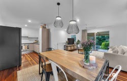 3 Tristania Street, Everton Hills, Qld 4053