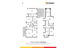 6 Coxs Avenue, Liverpool, NSW 2170
