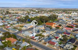 17A Waring Street, Kadina, SA 5554