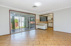 4 Barfil Crescent, South Wentworthville, NSW 2145