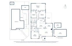 50 Pentland Drive, Epping, Vic 3076