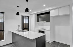 50 Tulloch st, Logan Reserve, Qld 4133