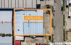 7 Teton Court, Highett, Vic 3190
