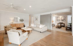 34 Rani Circuit, Noosaville, Qld 4566