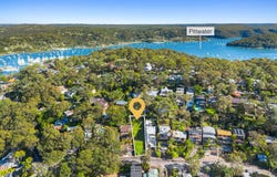 103 Grandview Drive, Newport, NSW 2106