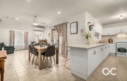 8 Albion Place, Orange, NSW 2800