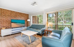 1/189 Ryde Road, Gladesville, NSW 2111