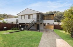 27 Blue Waters Parade, Tascott, NSW 2250